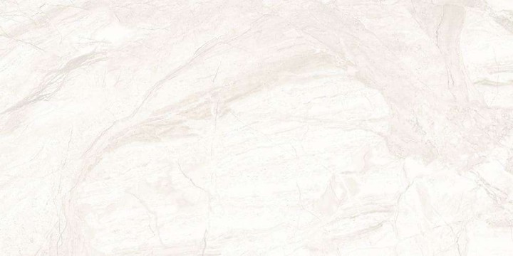 Global Tile Плитка настенная Sonesta Бежевая 25х50 — фото 5