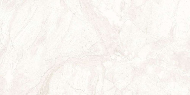 Global Tile Плитка настенная Sonesta Бежевая 25х50 — фото 6