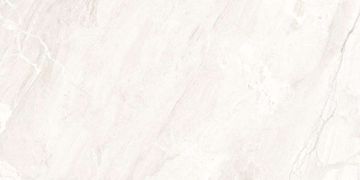 Global Tile Плитка настенная Sonesta Бежевая 25х50 — фото 7
