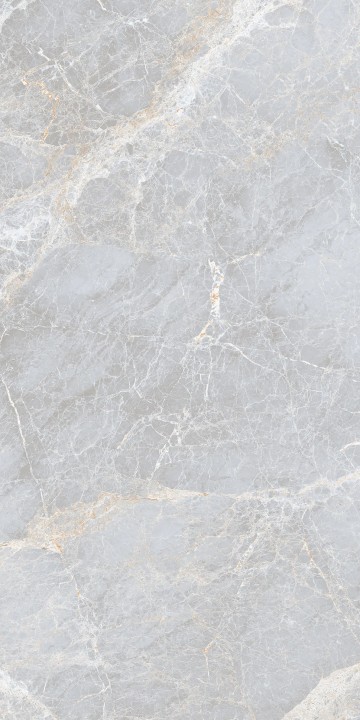 Матовый Керамогранит Global Tile GT1206018202MCR Спанито / Spanito 60х120 — фото 2