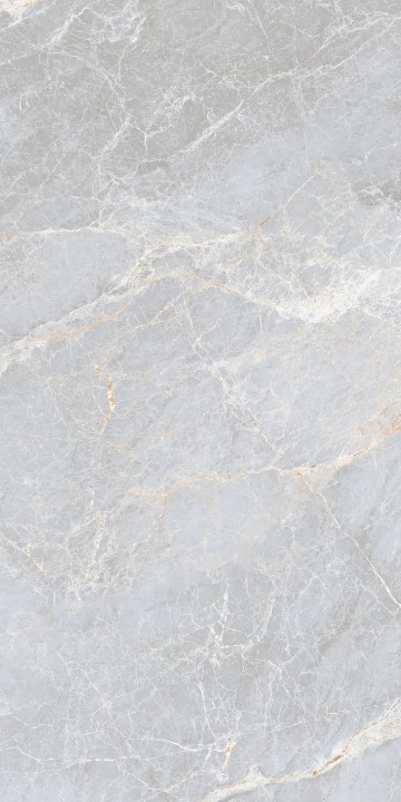 Матовый Керамогранит Global Tile GT1206018202MCR Спанито / Spanito 60х120 — фото 3