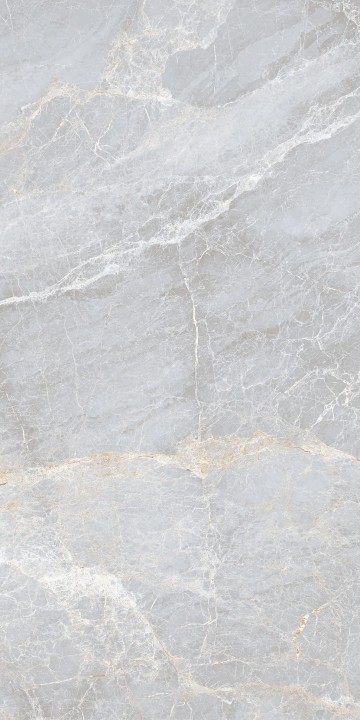 Матовый Керамогранит Global Tile GT1206018202MCR Спанито / Spanito 60х120 — фото 5