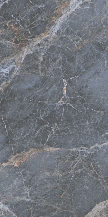 Матовый Керамогранит Global Tile GT1206018212MCR Спанито / Spanito 60х120 — фото 2