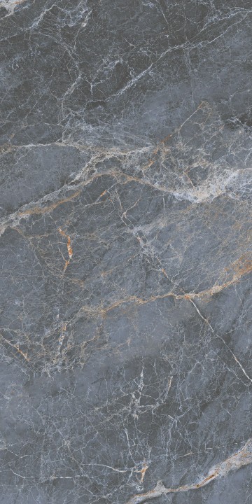 Матовый Керамогранит Global Tile GT1206018212MCR Спанито / Spanito 60х120 — фото 3