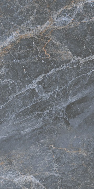 Матовый Керамогранит Global Tile GT1206018212MCR Спанито / Spanito 60х120 — фото 4