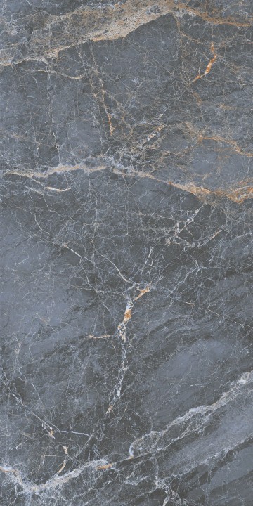 Матовый Керамогранит Global Tile GT1206018212MCR Спанито / Spanito 60х120 — фото 6