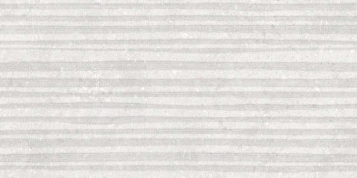 Global Tile Плитка настенная Sparkle_GT Светло-Серый Рельеф 30х60 — фото 2