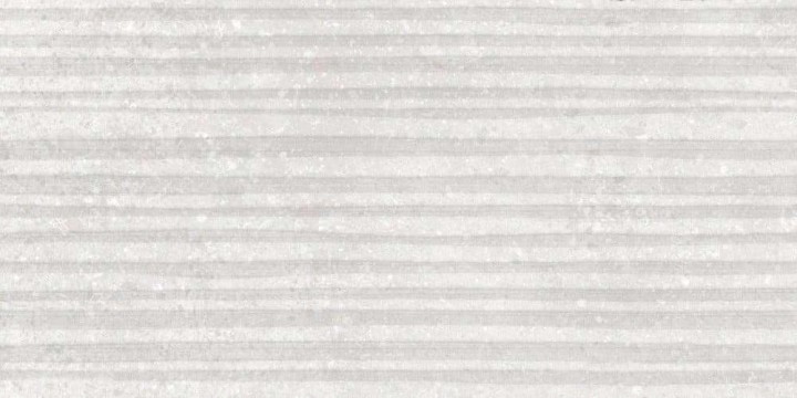 Global Tile Плитка настенная Sparkle_GT Светло-Серый Рельеф 30х60 — фото 3