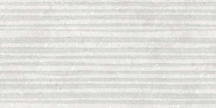 Global Tile Плитка настенная Sparkle_GT Светло-Серый Рельеф 30х60 — фото 4