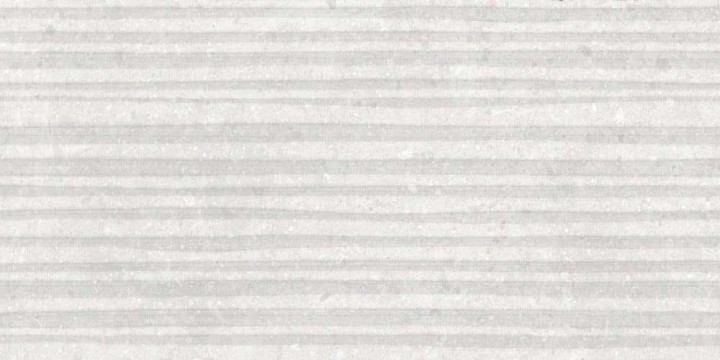 Global Tile Плитка настенная Sparkle_GT Светло-Серый Рельеф 30х60 — фото 5