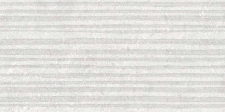 Global Tile Плитка настенная Sparkle_GT Светло-Серый Рельеф 30х60 — фото 6