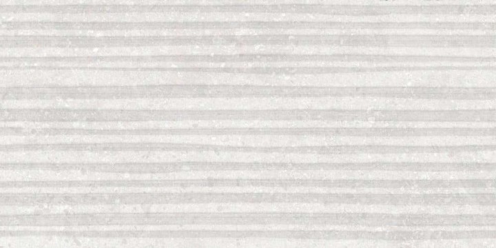 Global Tile Плитка настенная Sparkle_GT Светло-Серый Рельеф 30х60 — фото 7