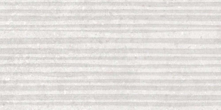 Global Tile Плитка настенная Sparkle_GT Светло-Серый Рельеф 30х60 — фото 8