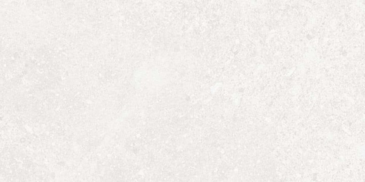Global Tile Плитка настенная Sparkle_GT Светло-Серый 30х60 — фото 2