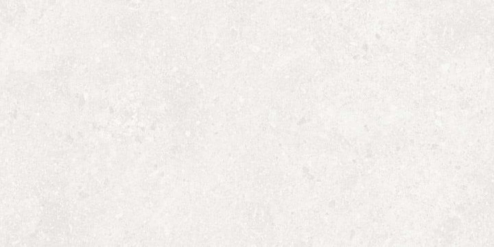 Global Tile Плитка настенная Sparkle_GT Светло-Серый 30х60 — фото 3