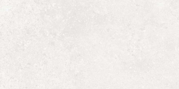 Global Tile Плитка настенная Sparkle_GT Светло-Серый 30х60 — фото 4