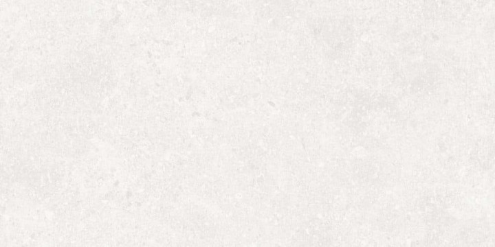 Global Tile Плитка настенная Sparkle_GT Светло-Серый 30х60 — фото 5