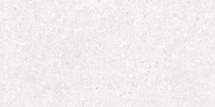 Global Tile Плитка настенная Sparkle_GT Светло-Серый 30х60 — фото 6