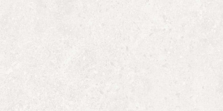 Global Tile Плитка настенная Sparkle_GT Светло-Серый 30х60 — фото 7
