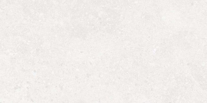 Global Tile Плитка настенная Sparkle_GT Светло-Серый 30х60 — фото 8