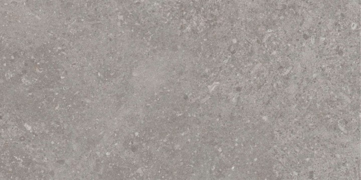 Global Tile Плитка настенная Sparkle_GT Темно-Серый 30х60 — фото 2