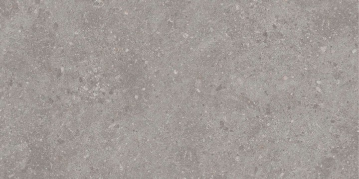 Global Tile Плитка настенная Sparkle_GT Темно-Серый 30х60 — фото 3