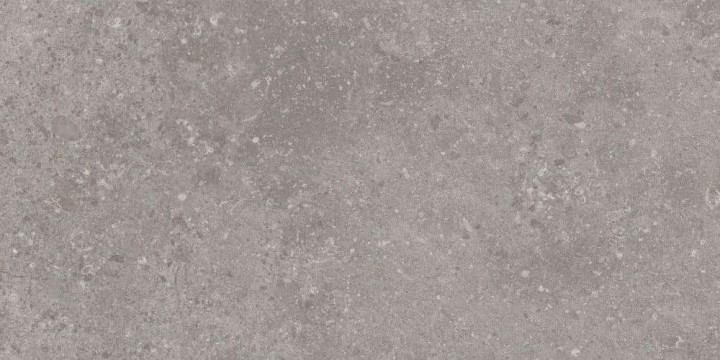 Global Tile Плитка настенная Sparkle_GT Темно-Серый 30х60 — фото 4