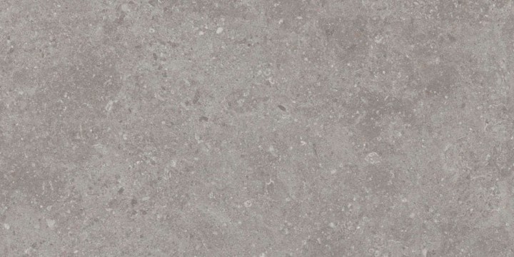 Global Tile Плитка настенная Sparkle_GT Темно-Серый 30х60 — фото 5