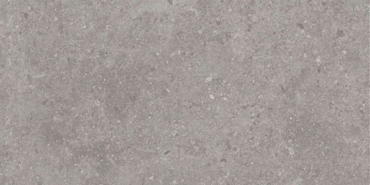 Global Tile Плитка настенная Sparkle_GT Темно-Серый 30х60 — фото 6