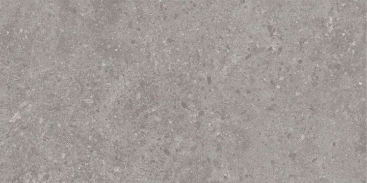 Global Tile Плитка настенная Sparkle_GT Темно-Серый 30х60 — фото 7