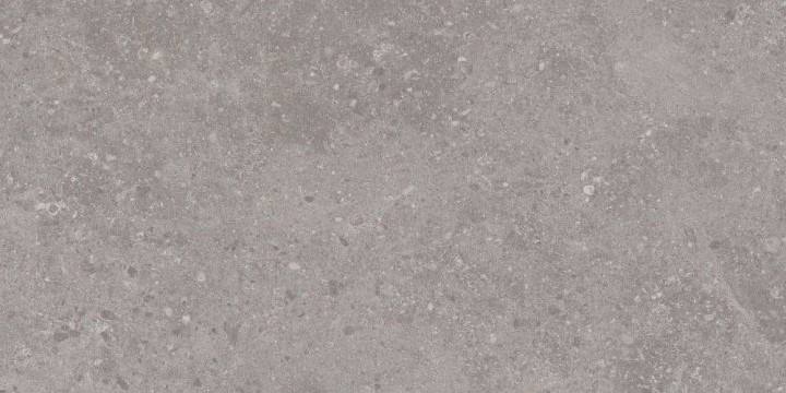 Global Tile Плитка настенная Sparkle_GT Темно-Серый 30х60 — фото 8