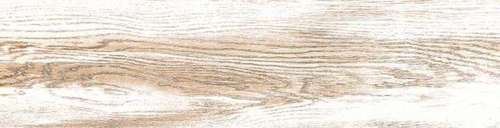 Матовый Global Tile Керамогранит Stain Коричневый грес глаз. 15х60 — фото 2