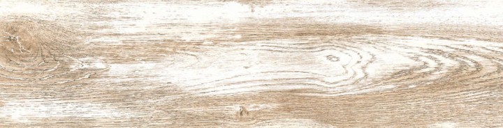 Матовый Global Tile Керамогранит Stain Коричневый грес глаз. 15х60 — фото 5