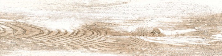 Матовый Global Tile Керамогранит Stain Коричневый грес глаз. 15х60 — фото 6