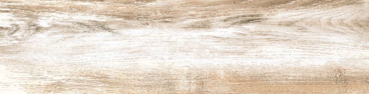 Матовый Global Tile Керамогранит Stain Коричневый грес глаз. 15х60 — фото 7
