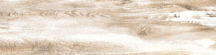 Матовый Global Tile Керамогранит Stain Коричневый грес глаз. 15х60 — фото 8