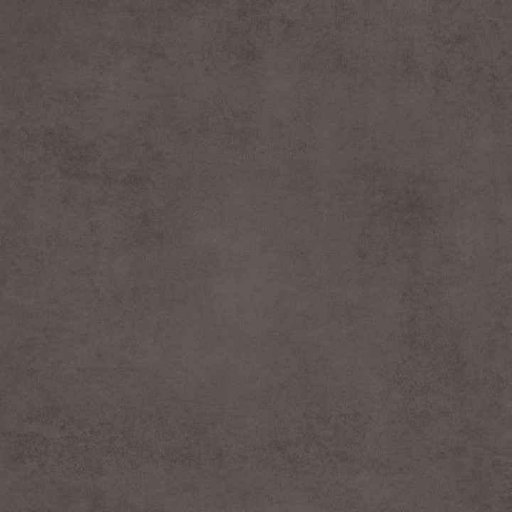 Global Tile Керамогранит Stardust Темно-серый Матовый 60х60 — фото 2