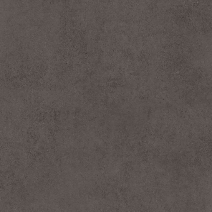 Global Tile Керамогранит Stardust Темно-серый Матовый 60х60 — фото 3
