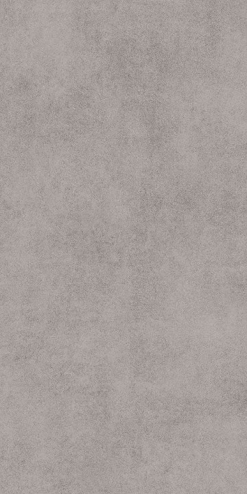 Global Tile Керамогранит Stardust Серый 60x120 грес глаз. матовый карвинг — фото 2