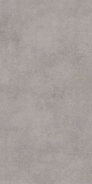 Global Tile Керамогранит Stardust Серый 60x120 грес глаз. матовый карвинг — фото 3