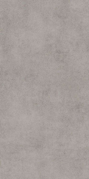 Global Tile Керамогранит Stardust Серый 60x120 грес глаз. матовый карвинг — фото 4