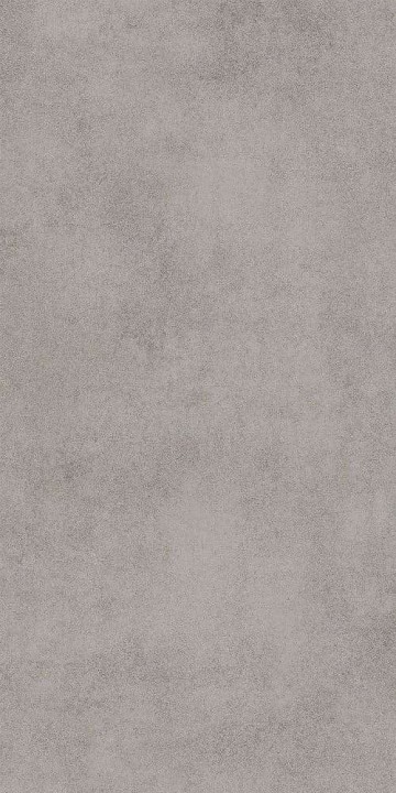 Global Tile Керамогранит Stardust Серый 60x120 грес глаз. матовый карвинг — фото 6