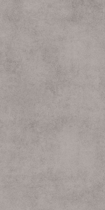 Global Tile Керамогранит Stardust Серый 60x120 грес глаз. матовый карвинг — фото 7