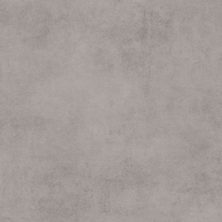 Global Tile Керамогранит Stardust Серый Матовый 60х60 — фото 3