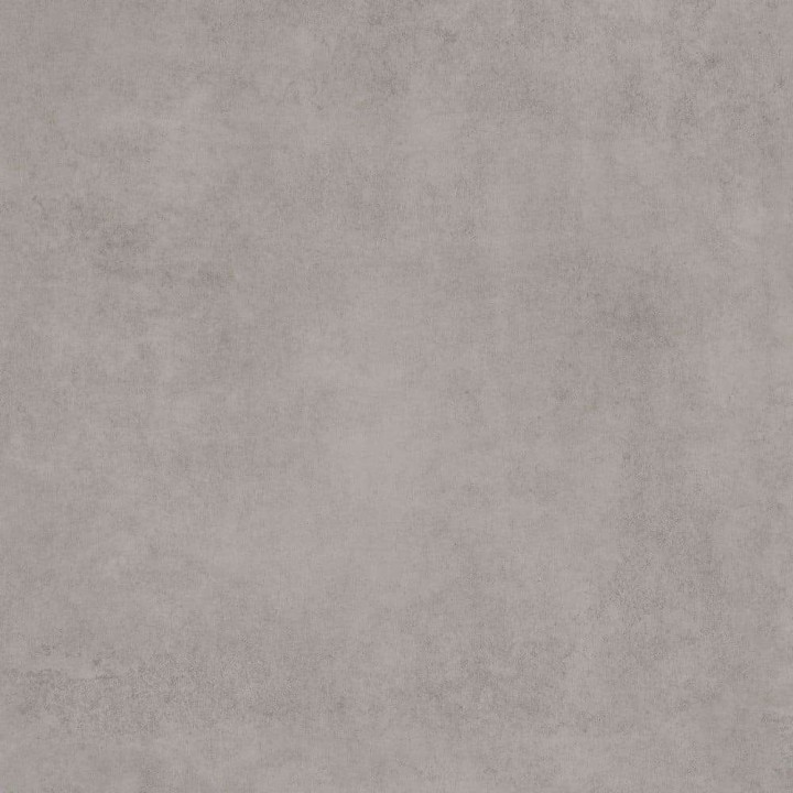 Global Tile Керамогранит Stardust Серый Матовый 60х60 — фото 4