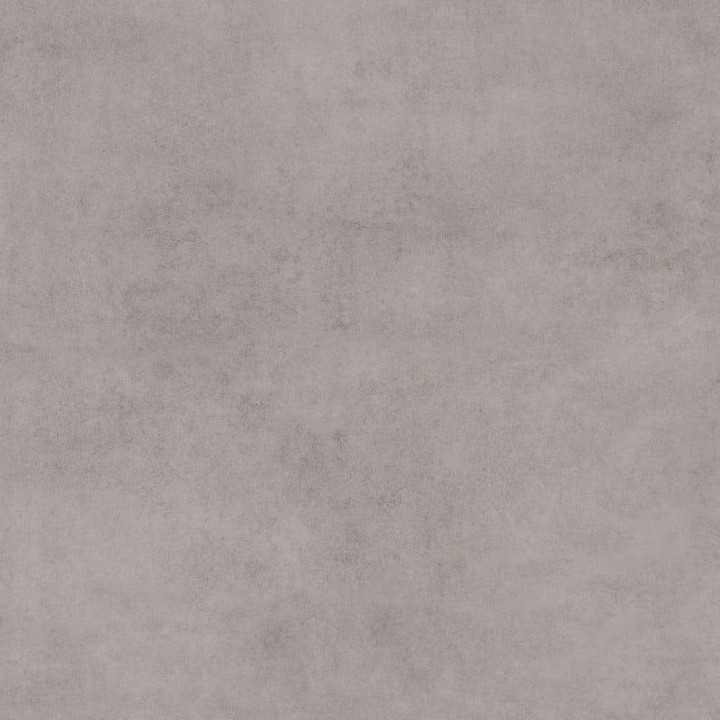 Global Tile Керамогранит Stardust Серый Матовый 60х60 — фото 6