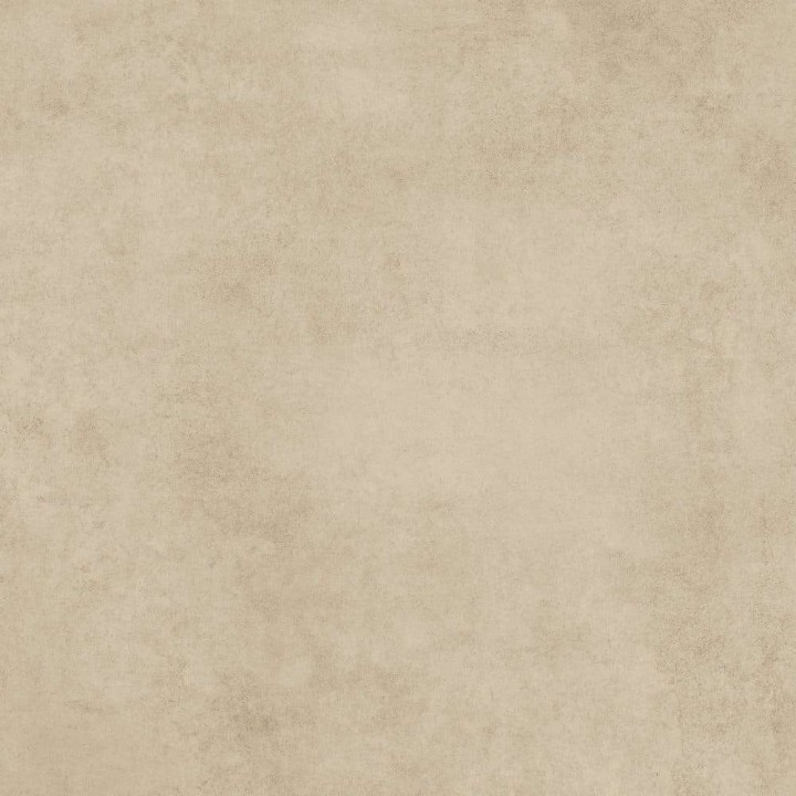 Global Tile Керамогранит Stardust Светло-бежевый Матовый 60х60 — фото 2