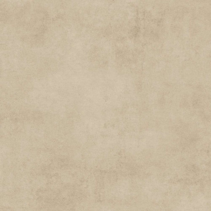 Global Tile Керамогранит Stardust Светло-бежевый Матовый 60х60 — фото 3