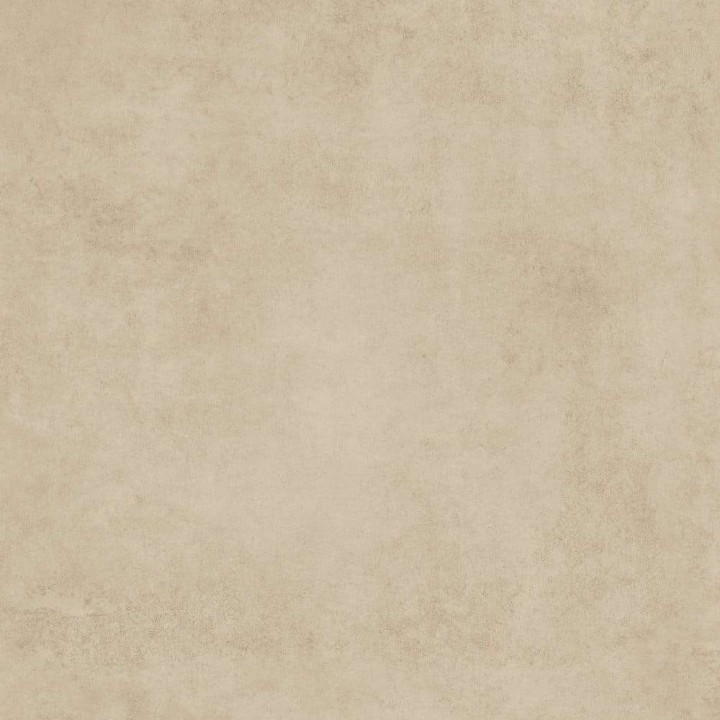 Global Tile Керамогранит Stardust Светло-бежевый Матовый 60х60 — фото 4