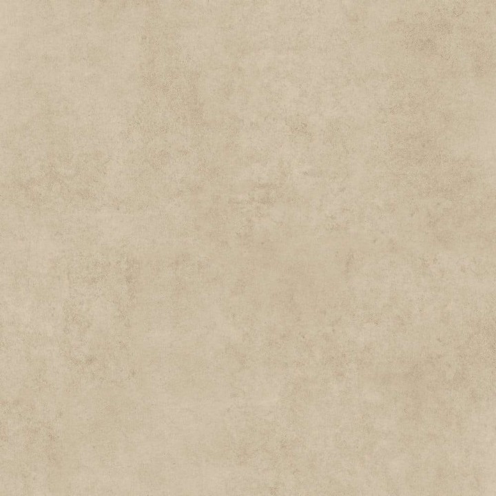 Global Tile Керамогранит Stardust Светло-бежевый Матовый 60х60 — фото 5